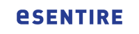 eSentire_Logo_2021_Blue
