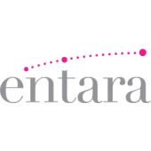 entara-white background-1