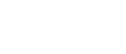 exambeam