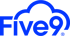five9 logo2