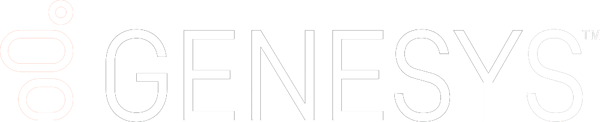 genesys white-1 width=