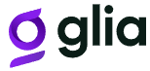glia
