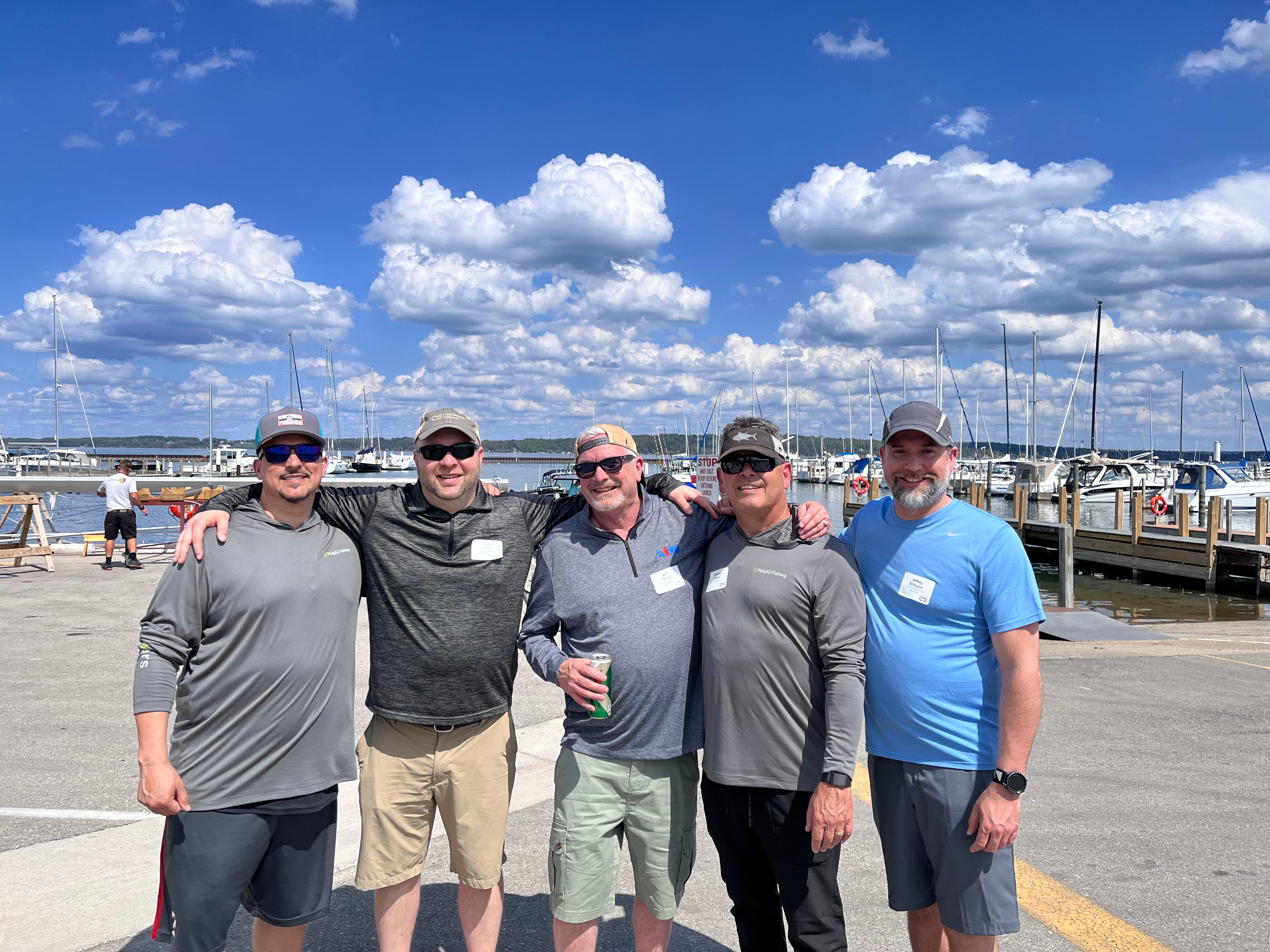 image-20250515-193931-b4c7de4b