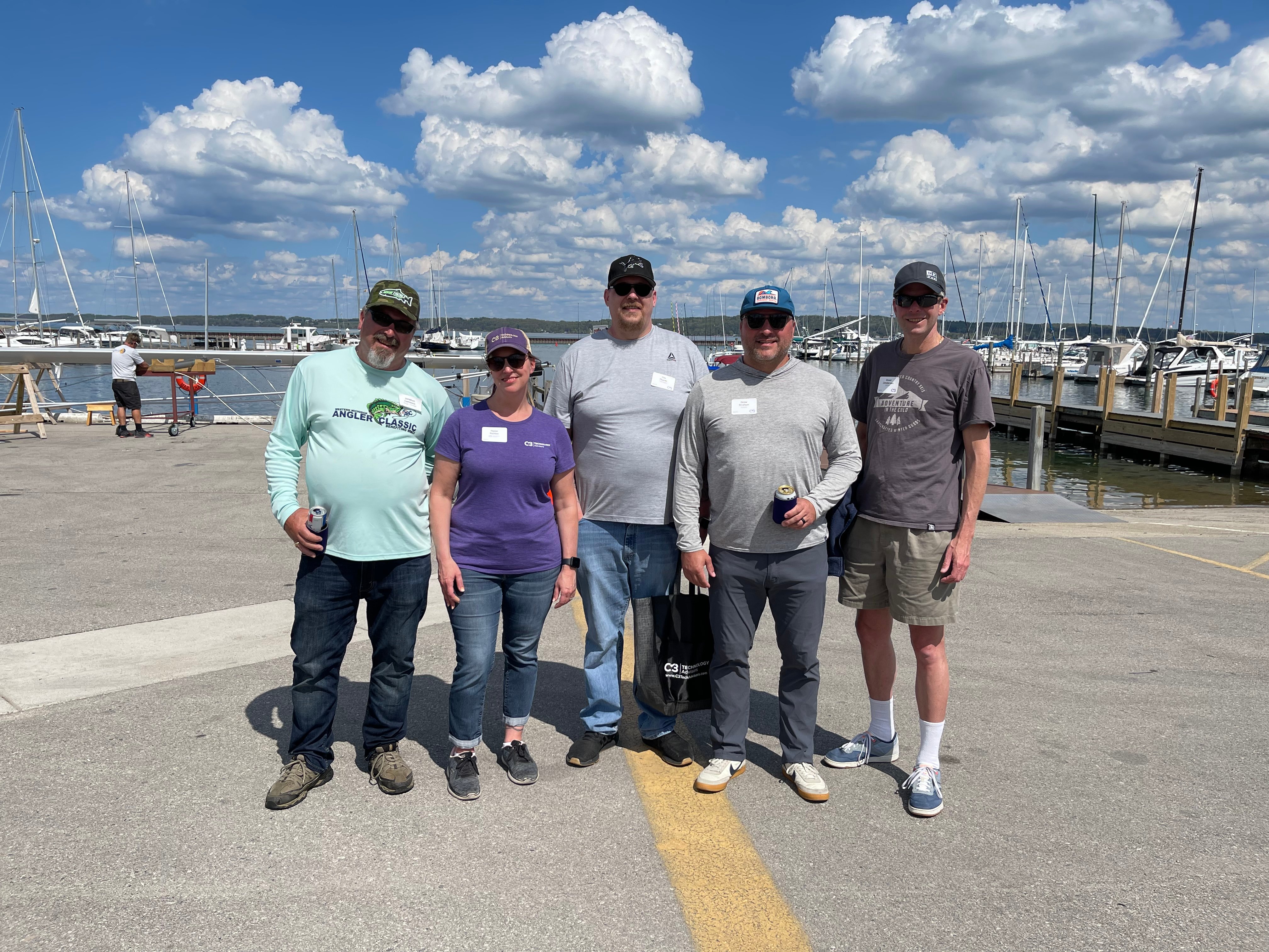 image-20250515-194033-ba470cf1