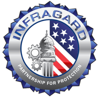 infragard-logo width=