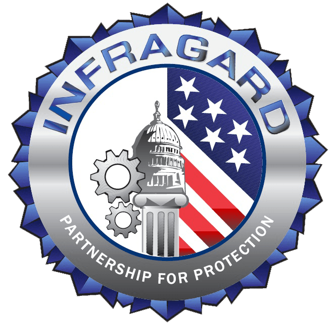 infragard-logo width=