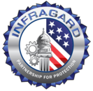 infragard-logo