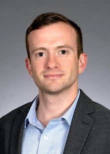 john exabeam