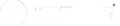 keeper white logo