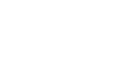 krisp logo
