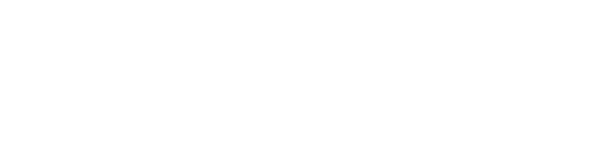 lightedge-logo (White) width=