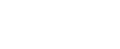 logo-cato-networks-white-6b35c62c