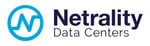 logo-netrality-data-centers