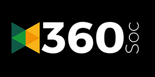 logo width=