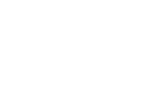 logo_cbts_main - white width=