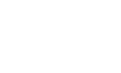 logo_cbts_main - white