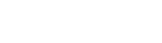 logo-expedient