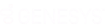 logo-genesys