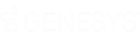 logo-genesys