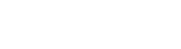 logo-rackspace