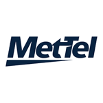 mettel-vector-logo-small