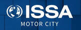 motor-city-issa-logo-2026