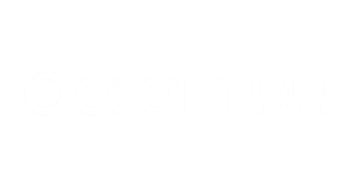occam (1) width=