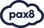 pax8-logo-dark-ink