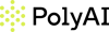 poly ai (black)