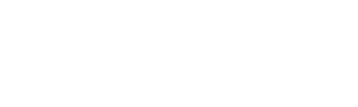 polyai white width=