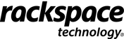 rackspace logo