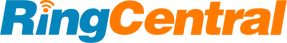 ringcentral logo
