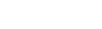 sangoma logo white