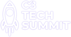 summit logo with glow2