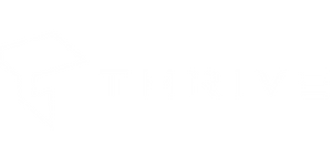 thrive (2) width=