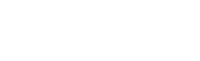 thrive-white