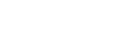 ujet-logo-white