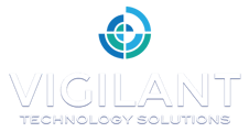 vigilant