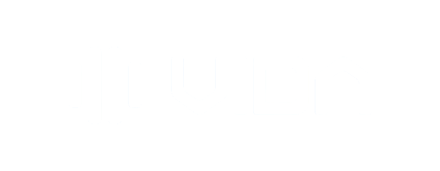 Vida logo