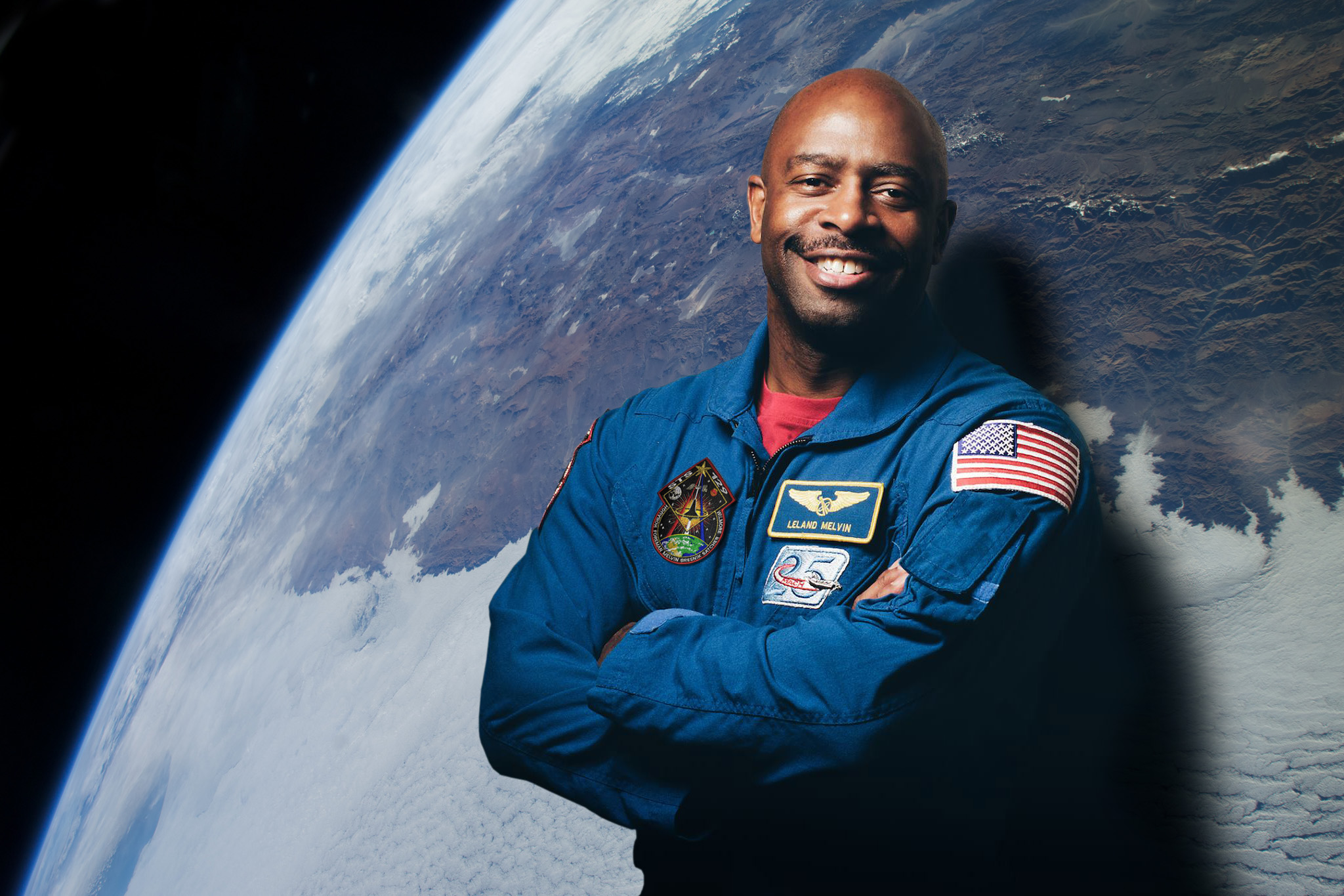 030123_Leland_Melvin_AAE_Headshot