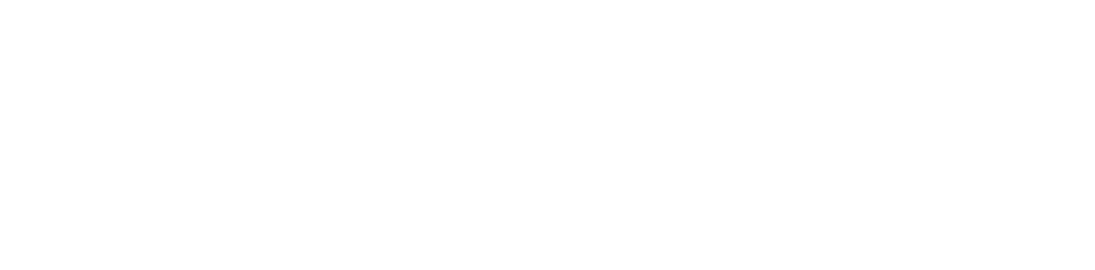 2025-USS-Native-Logo-File-Horizontal-White-1