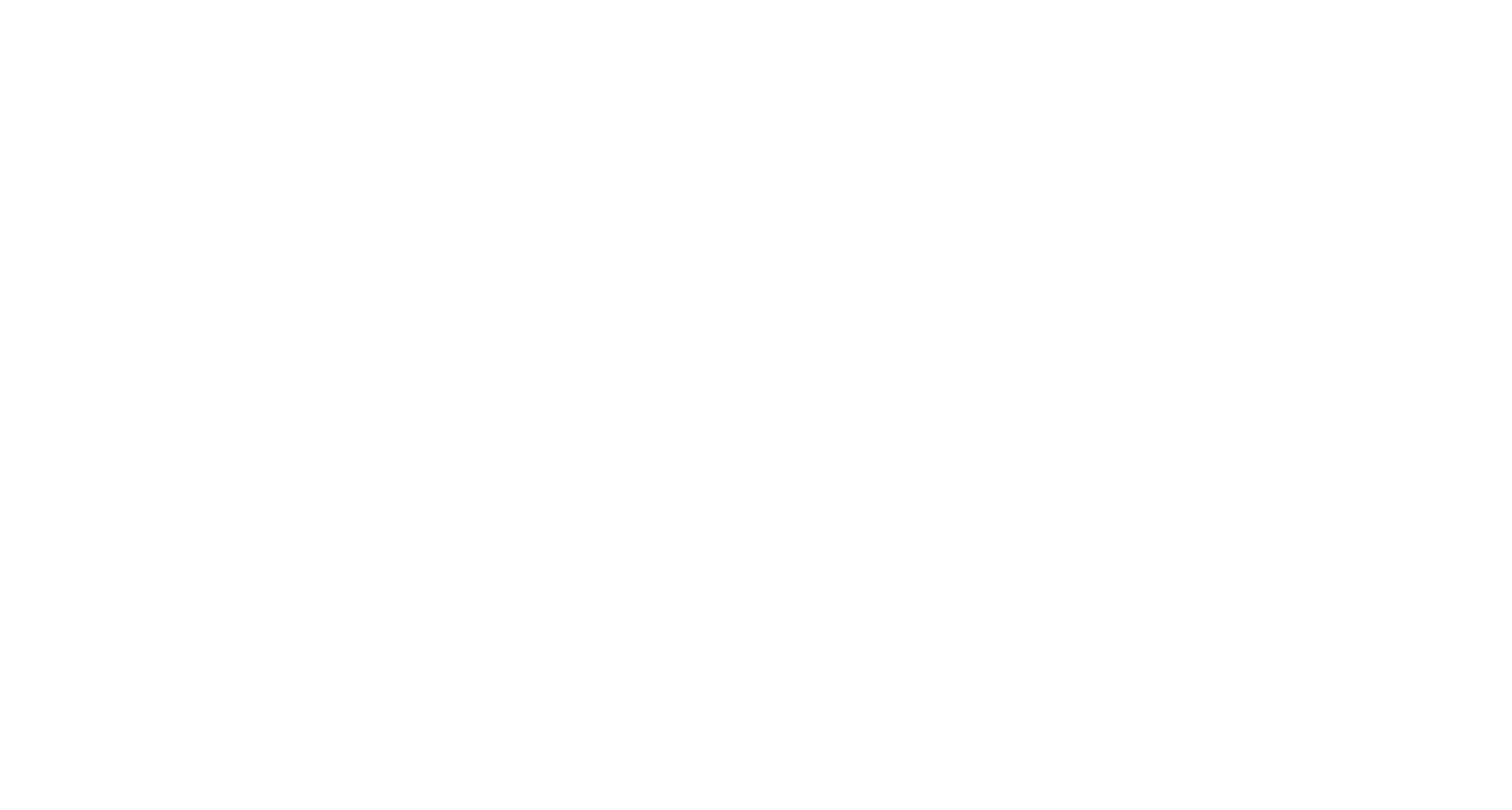 ATT White Logo