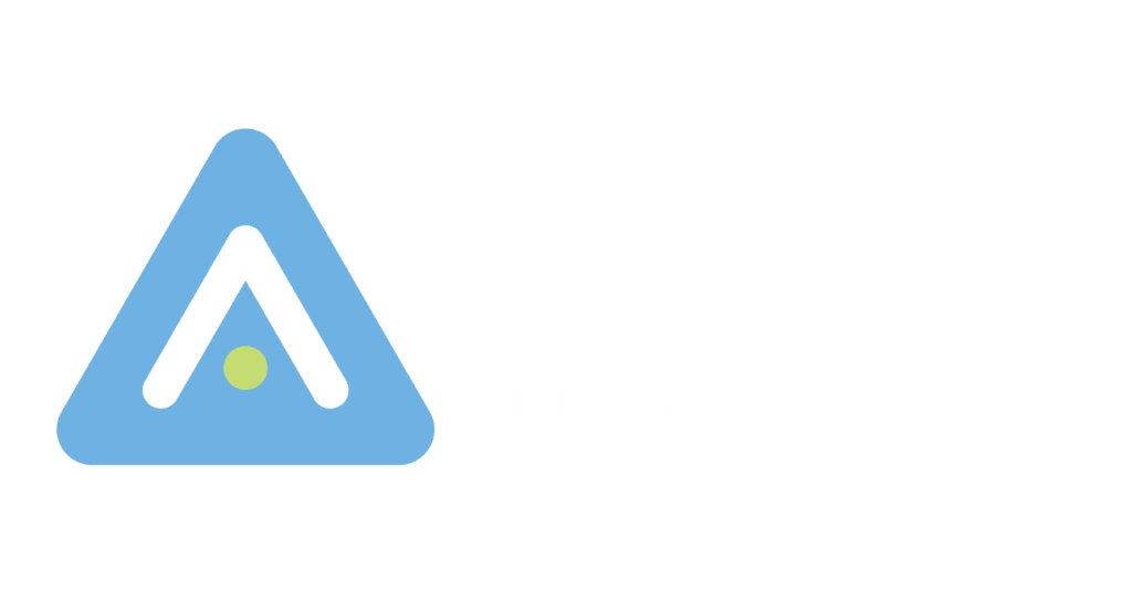 Ascend-Technologies_Horizontal_FullColor_White-1024x546