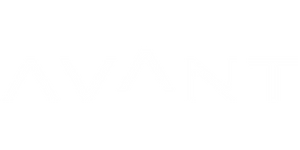 Avant