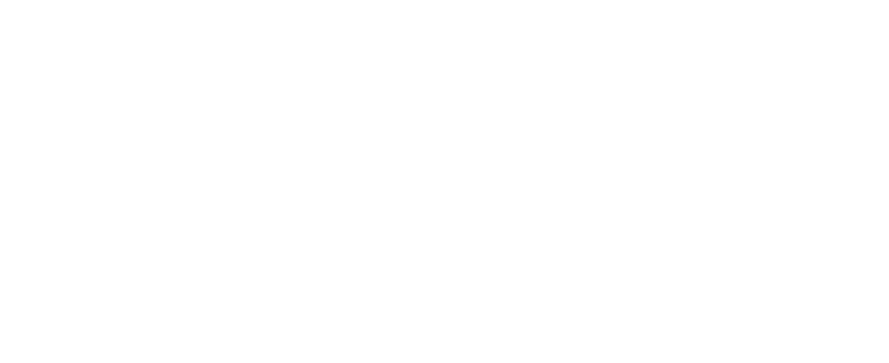 BYOS-Logo-White-Tagline