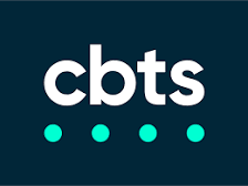CBTS logo-Dark background (1)
