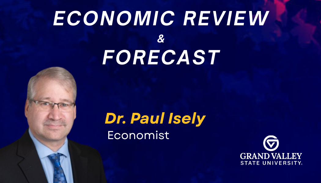 Economist at the C3 Tech Summit