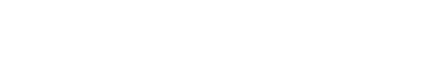 CallHarbor White Word Logo 2