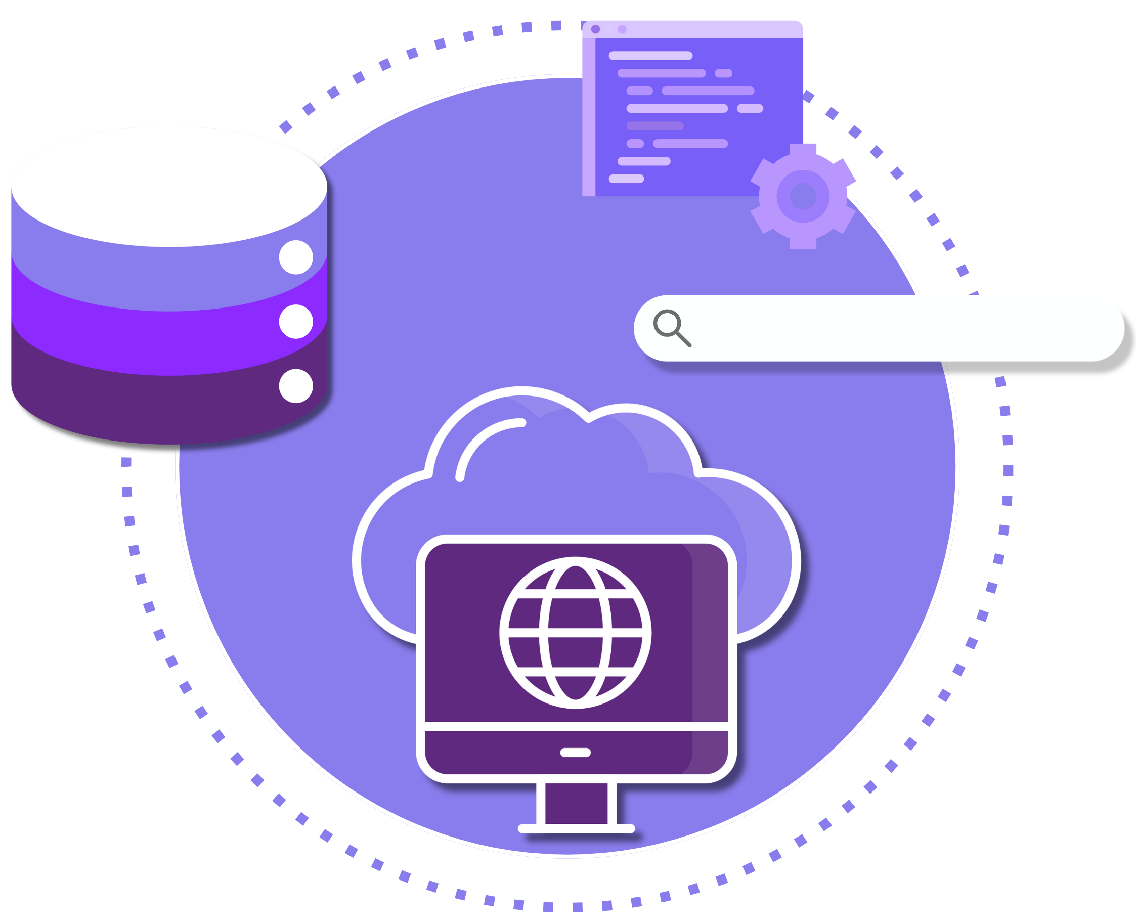 Cloud - Header-1-1 width=