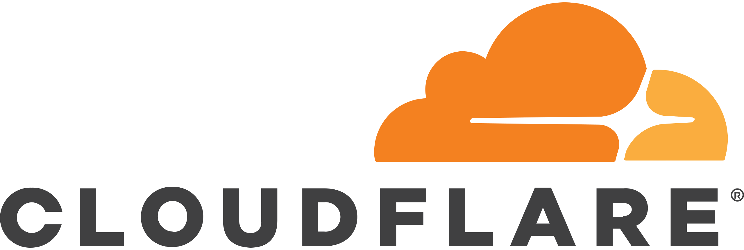 Cloudflare_Logo